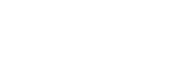 INIF